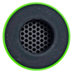Exhale Buddy Smoke Filter - Image 10