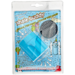 Exhale Buddy Smoke Filter - Image 11
