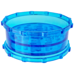 4" Deep Plastic Grinder - Image 7