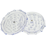 3" Plastic Grinder - Image 6