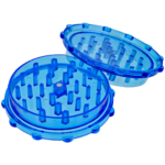 3" Plastic Grinder - Image 7
