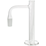 14 M 90° 120mm Competition Banger Set - Image 6