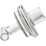 14 M 90° 120mm Competition Banger Set - Image 3