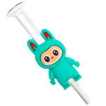 5" Labubu Nectar w/ Ceramic Tip - Image 6