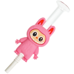 5" Labubu Nectar w/ Ceramic Tip - Image 2