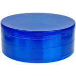 4" Large Zinc Grinder - Image 4
