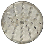4" Large Zinc Grinder - Image 6