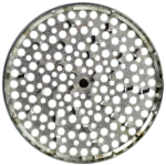 4" Large Zinc Grinder - Image 7