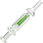 5.5" Color Perc Nectar Straw - Image 2