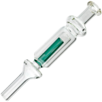 5.5" Color Perc Nectar Straw - Image 4