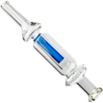 5.5" Color Perc Nectar Straw - Image 5