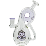 7.5" Encore Infinity Loop Recycler - Image 2