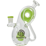 7.5" Encore Infinity Loop Recycler - Image 4