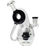 7.5" Encore Infinity Loop Recycler - Image 3