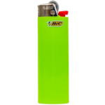 Bic Classic Lighter w/ 3 Free Classic Special Edition Lighters - Image 10