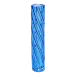 2.5" Twisted Joint Tip - Image 2