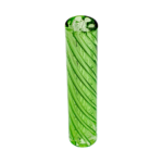 2.5" Twisted Joint Tip - Image 3