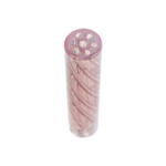 2.5" Twisted Joint Tip - Image 4