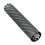 2.5" Twisted Joint Tip - Image 5