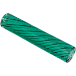 2.5" Twisted Joint Tip - Image 6