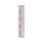 2.5" Twisted Joint Tip - Image 7