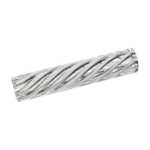 2.5" Twisted Joint Tip - Image 8