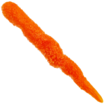 2.5" Rude Boy Cheeto Dab Tool - Image 8