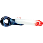 2.5" Chester Cheeto Dust Pendy - Fade to Black - Image 4