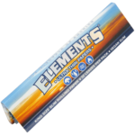 Elements King Size Slim Rolling Papers - Image 4