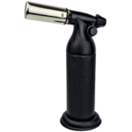 8" Gas Dual Flame Torch - Image 8