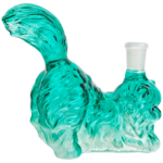 5" Two-Tone Gradient Cat Rig - Image 3