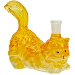 5" Two-Tone Gradient Cat Rig - Image 5