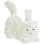 5" Two-Tone Gradient Cat Rig - Image 4