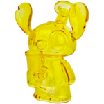 5" Full Color Stitch Standing Rig - Image 3