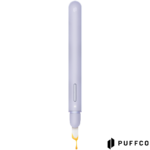 Puffco Heated Loading Tool V2 - Haze - Image 3