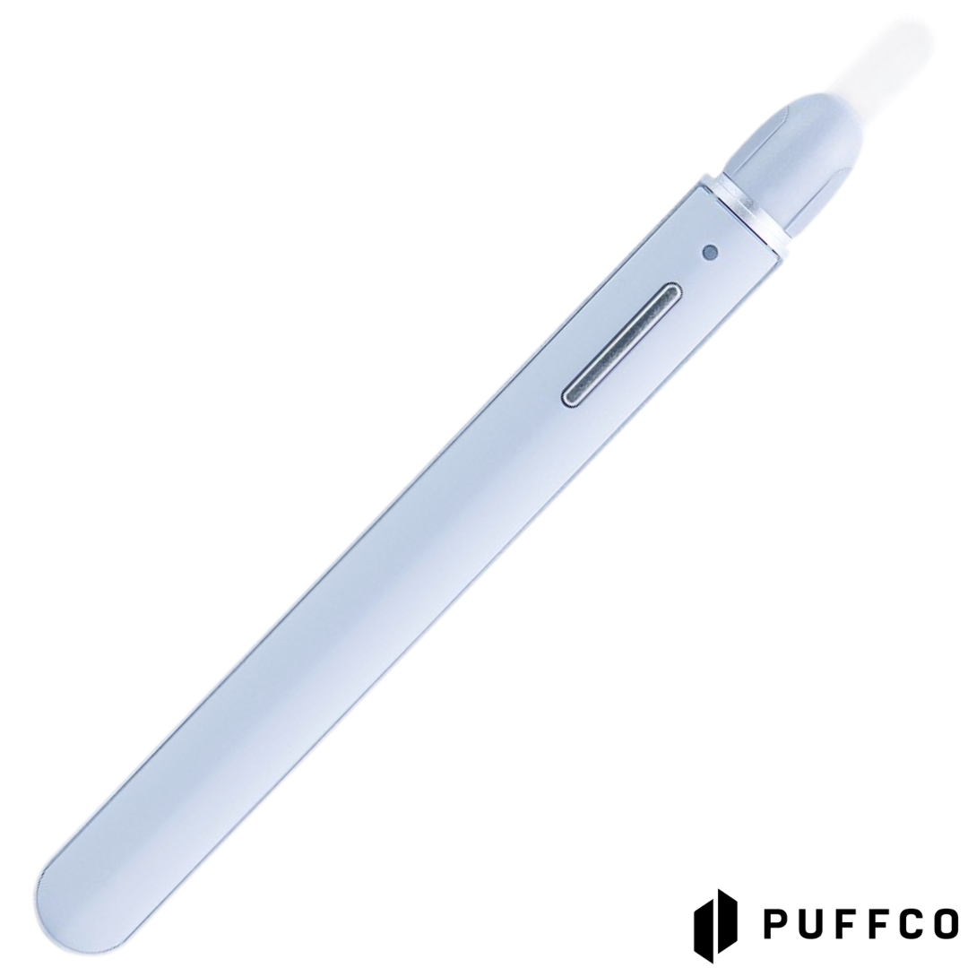 Puffco Heated Loading Tool V2 - Haze