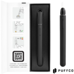 Puffco Heated Loading Tool V2 - Onyx - Image 2