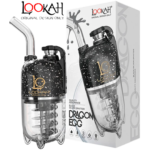 LOOKAH Dragon Egg Spatter (950mAh) - Image 9