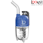 LOOKAH Dragon Egg Spatter (950mAh) - Image 6