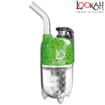 LOOKAH Dragon Egg Spatter (950mAh) - Image 5
