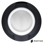 Puffco Peak 3D Chamber - Onyx - Image 2