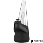 Puffco Peak - Onyx - Image 3