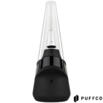 Puffco Peak - Onyx - Image 2