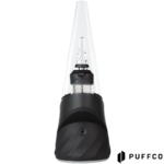Puffco Peak Pro 3DXL - Onyx - Image 2