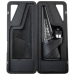 Puffco Peak Pro 3DXL - Onyx - Image 4