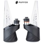 Puffco Peak Pro 3DXL - Onyx - Image 5