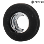 Puffco Peak Pro Oculus Carb Cap - Image 2