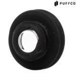 Puffco Peak Pro Oculus Carb Cap - Image 4