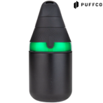 Puffco Proxy Core - Onyx - Image 5