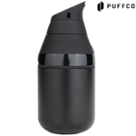 Puffco Proxy Core - Onyx - Image 6